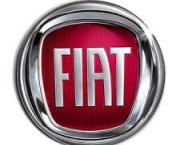 fiat-1