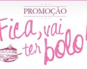 fica-vai-ter-bolo-2