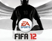 fifa-2012-11