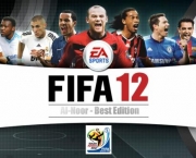 fifa-2012-4