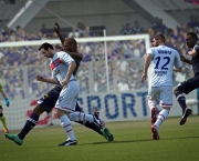 fifa-2012-7