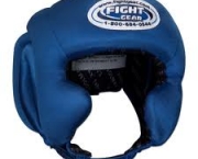 fight-gear-15