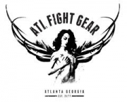 fight-gear-5