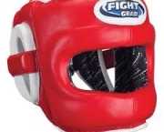 fight-gear-8