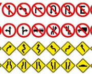 Figura de Linguagem Não-verbal (4)