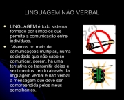 Figura de Linguagem Não-verbal (9)