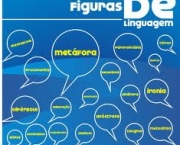 figuras-de-linguagem-11