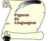 figuras-de-linguagem-12