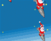 neos2d_santa_claus_attack