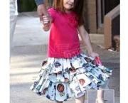 filha-de-tom-cruise-1