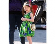 filha-de-tom-cruise-11