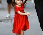 filha-de-tom-cruise-12