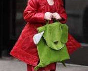 filha-de-tom-cruise-13