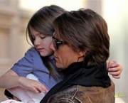 filha-de-tom-cruise-14