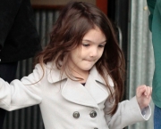filha-de-tom-cruise-15