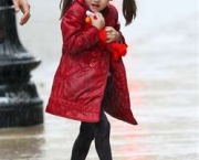 filha-de-tom-cruise-2