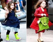 filha-de-tom-cruise-3