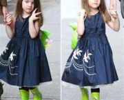 filha-de-tom-cruise-4