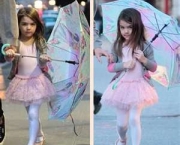 filha-de-tom-cruise-5