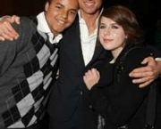 filha-de-tom-cruise-6