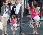 filha-de-tom-cruise-7