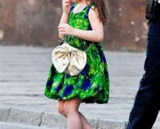 filha-de-tom-cruise-8