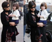 filha-de-tom-cruise-9
