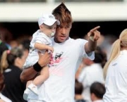 filho-neymar-10