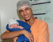 filho-neymar-12