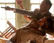 filme-a-origem-10