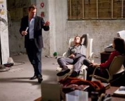 filme-a-origem-11