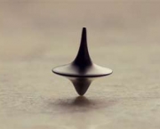 filme-a-origem-13