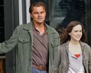 filme-a-origem-14