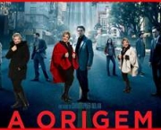 filme-a-origem-15