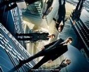 filme-a-origem-3