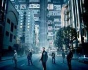 filme-a-origem-4