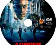 filme-a-origem-6