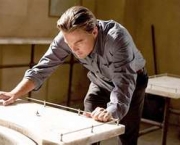 filme-a-origem-7
