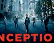 filme-a-origem-8
