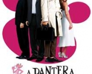 filme-a-pantera-cor-de-rosa-2-13