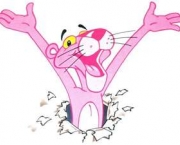filme-a-pantera-cor-de-rosa-2-2