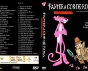 filme-a-pantera-cor-de-rosa-2-3