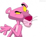 filme-a-pantera-cor-de-rosa-2-4