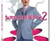 filme-a-pantera-cor-de-rosa-2-6