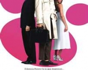 filme-a-pantera-cor-de-rosa-2-7
