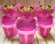 filme-a-pantera-cor-de-rosa-2-8