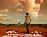 filme-faroeste-caboclo-3