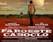 filme-faroeste-caboclo-4