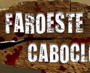 filme-faroeste-caboclo-5