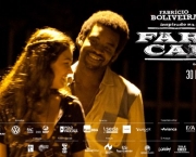 filme-faroeste-caboclo-3